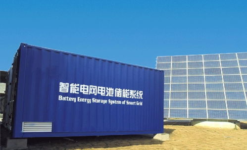 別急著買！鈉離子電池或讓純電汽車邁入“白菜價”時代